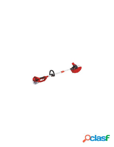 Blue bird - tagliabordi batteria blue bird 883570 r3s trb 40