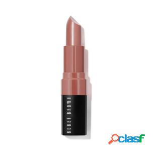 Bobbi Brown - Crushed Lip Color 3.4gr BLUSH