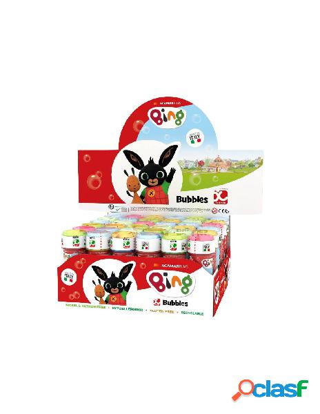 Bolle 60ml bing