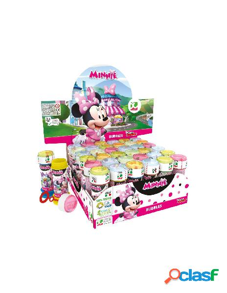 Bolle 60ml minnie 538000