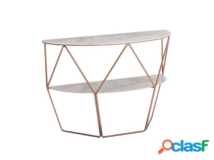 Bonaldo Arbor Console