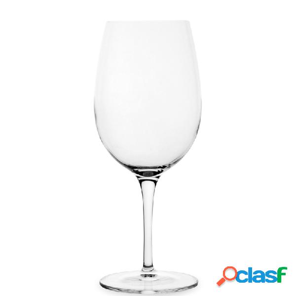 Bormioli Luigi Palace Calice Grandi Vini 57 cl Set 6 Pz