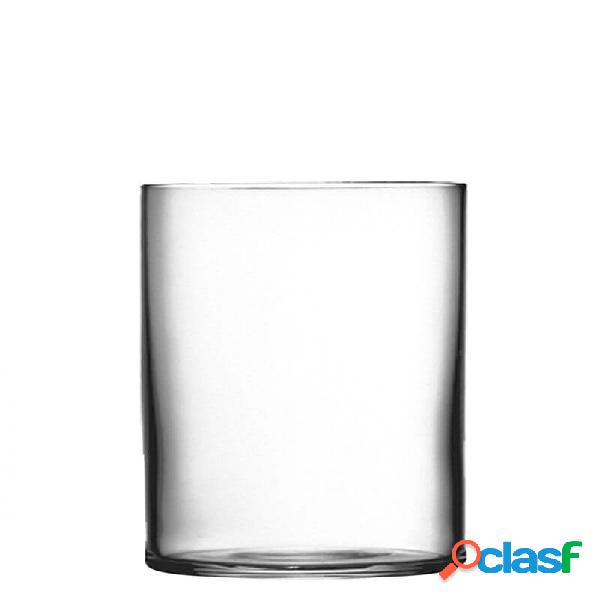 Bormioli Luigi Top Class Bicchiere Acqua 35 cl Set 6 Pezzi