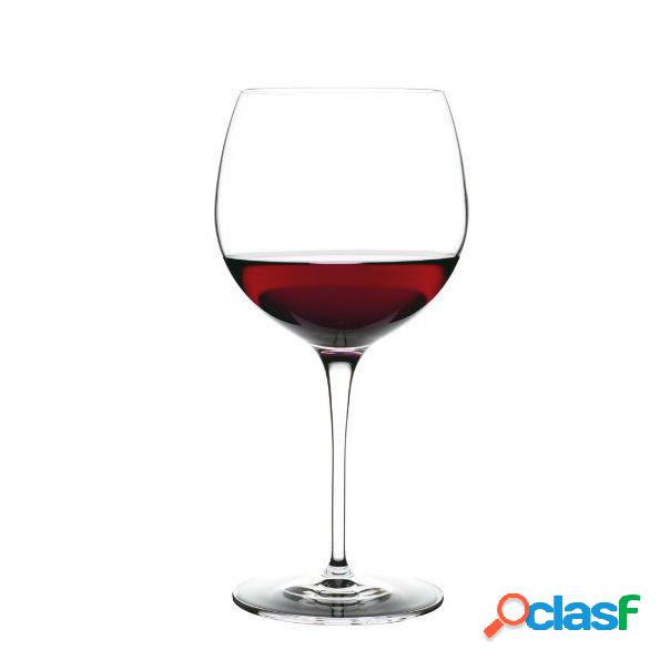 Bormioli Luigi Vinoteque Calice Armonico 55 cl Set 6 Pz