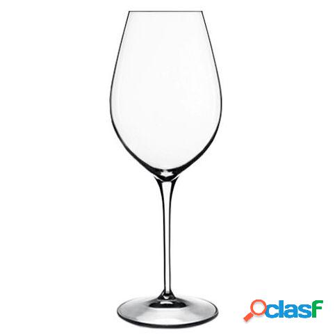 Bormioli Luigi Vinoteque Calice Maturo 49 cl Set 6 Pz