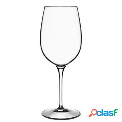 Bormioli Luigi Vinoteque Calice Ricco 59 cl Set 6 Pz