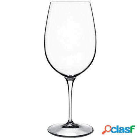Bormioli Luigi Vinoteque Calice Riserva 76 cl Set 6 Pz