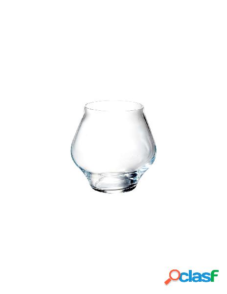 Bormioli luigi - set bicchieri bormioli luigi 11281 02