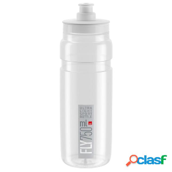 Borraccia Fly Elite - ELITE