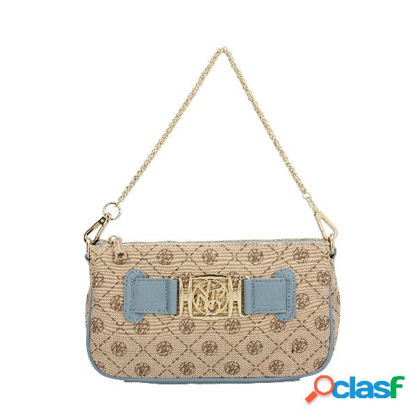 Borsa a spalla - Sky / TU