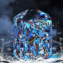 Borsa da pesca da pesca Scatola per pesca di carpe