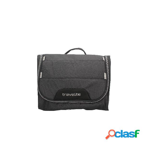 Borsa per cosmetici - Anthracite / TU