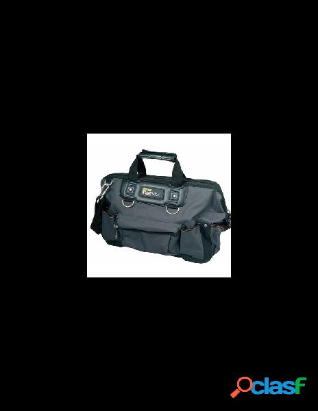 Borsa porta attrezzi stanley 1 93 950 fatmax con tracolla