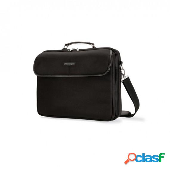 Borsa porta notebook SP30 - 15,6 - Kensington