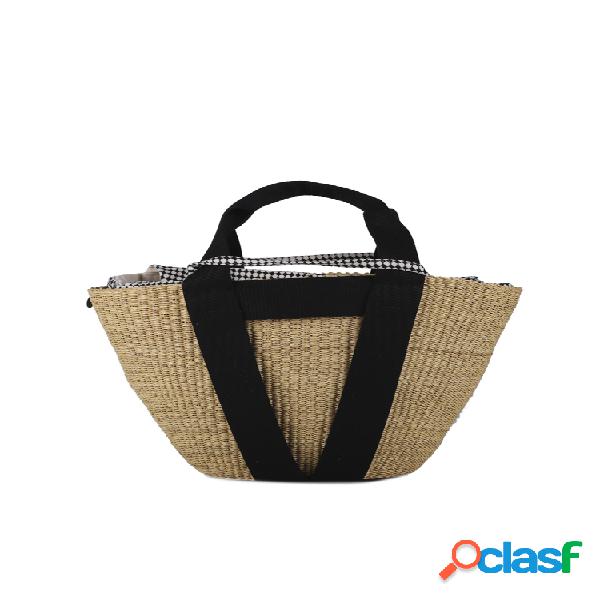 Borsa triade