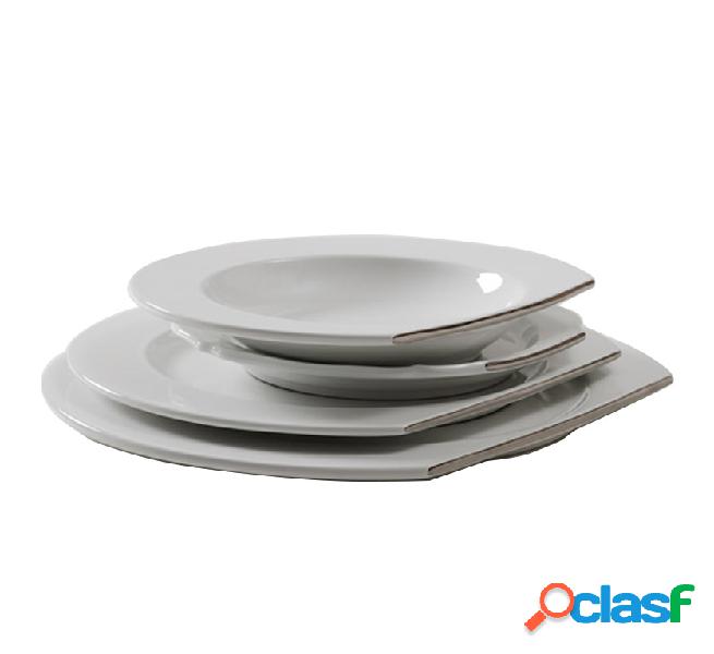 Bosa Slices Of Design - Collezione Piatti