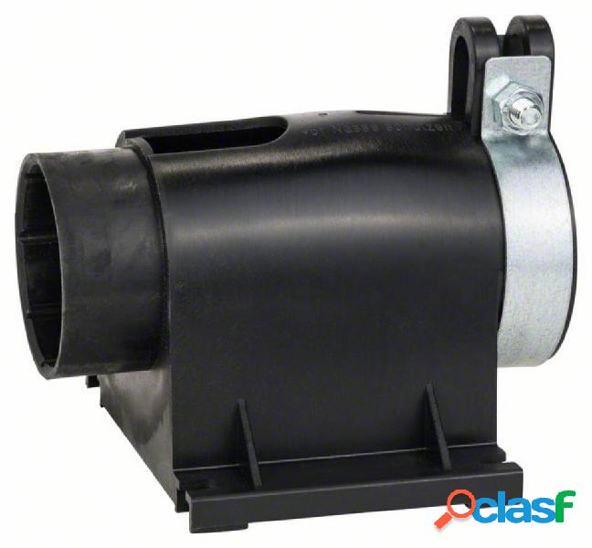 Bosch Accessories 2609200253 Supporto per pompe per liquidi