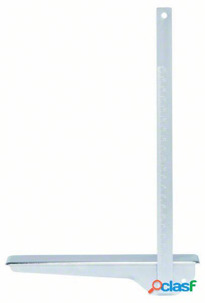Bosch Accessories Bosch Recinto di protezione