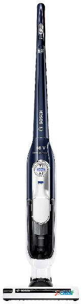 Bosch Haushalt BBH51840 Aspirapolvere a batterie 18 V incl.