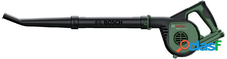 Bosch Home and Garden UniversalLeafBlower 18V-10 06008A0601