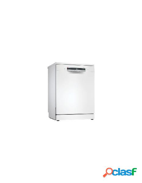 Bosch - lavastoviglie bosch serie 4 sms4hmw02e white