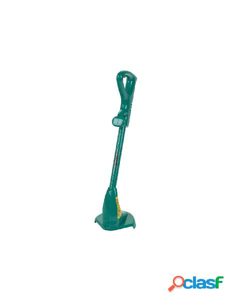 Bosch tagliaerba decespugliatore