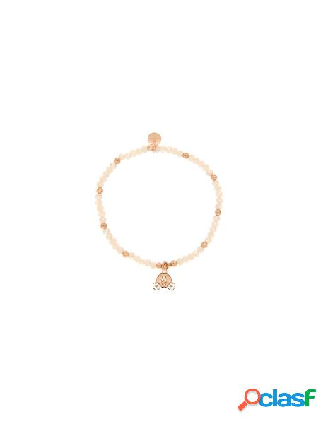 Bracciale Rue des Mille I Sogni son Desideri BR-PCOL INS