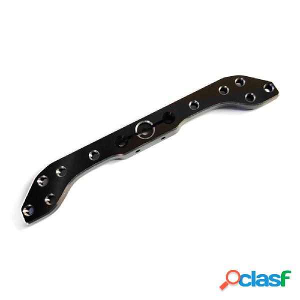 Braccio in lega di alluminio standard 25T Servo compatibile