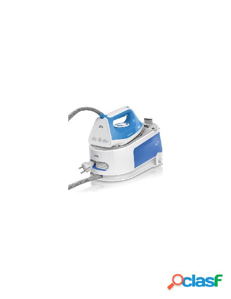 Braun - ferro stiro caldaia braun 0128802000 carestyle 1