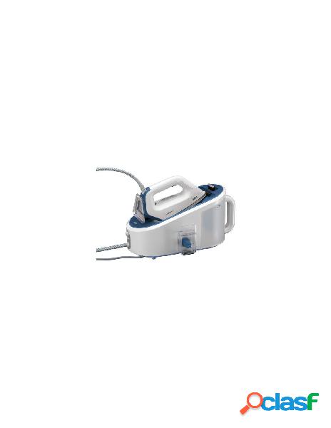 Braun - ferro stiro caldaia braun 128792600 carestyle 5 is
