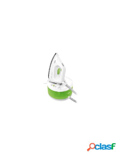 Braun - ferro stiro caldaia braun 128801006 carestyle