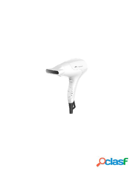 Braun - phon braun brhd180e satin hair 1 powerperfection