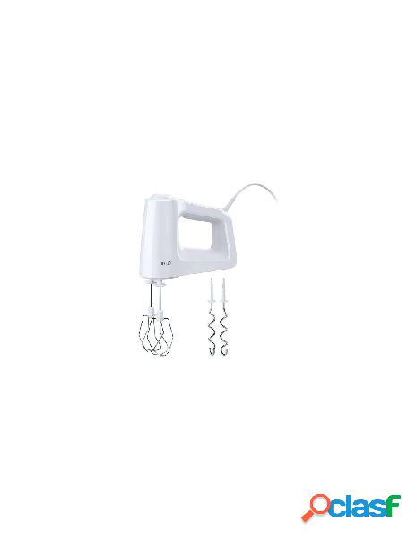 Braun - sbattitore braun 0x22211006 multimix 3 hm 3000 wh