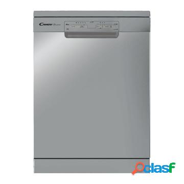 Brava cdpn 1l390px