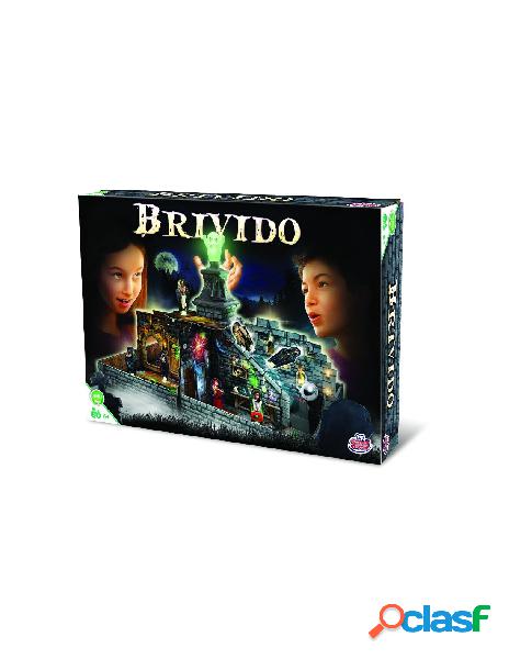 Brivido