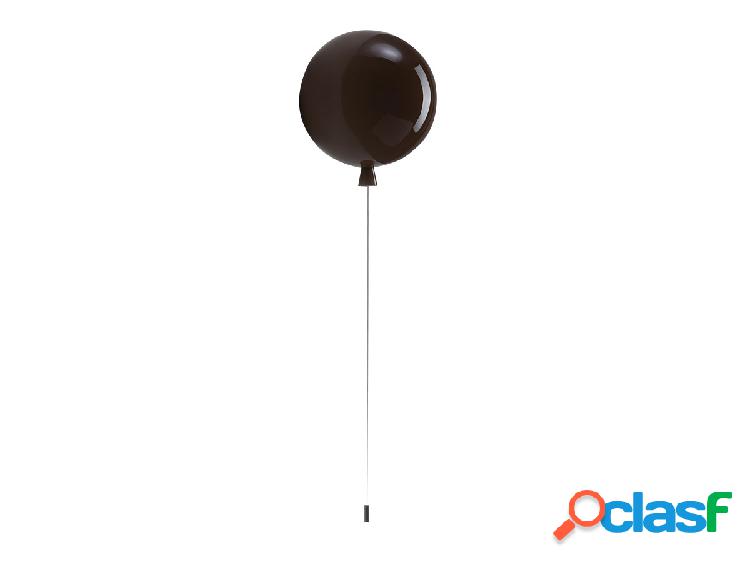 Brokis Memory Soffitto Ø 40 Lucida
