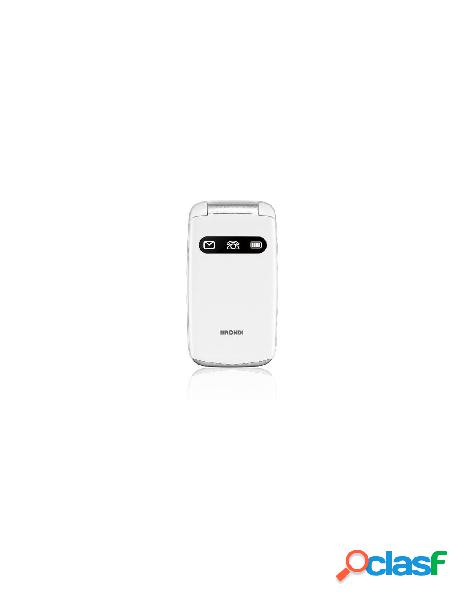 Brondi - cellulare brondi 10277001 amico favoloso dual sim