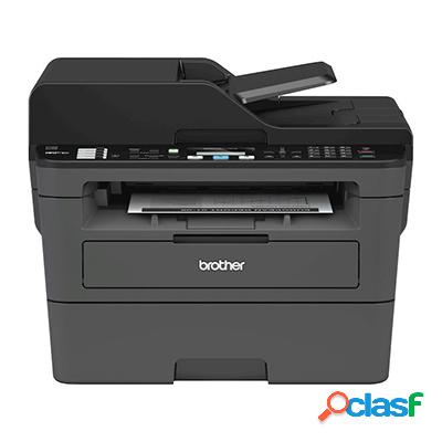 Brother MFC-L2710DW