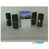 Brother PC-104RF ricambio per fax Nastro per fax 700 pagine