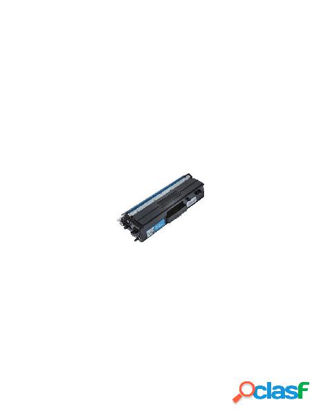 Brother - ciano compa brother dcp l8410,hl