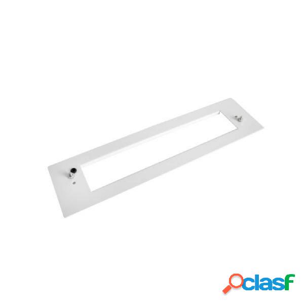 Brumberg 81171000 Montaggio a soffitto