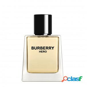 Burberry - Hero (EDT) 50 ml