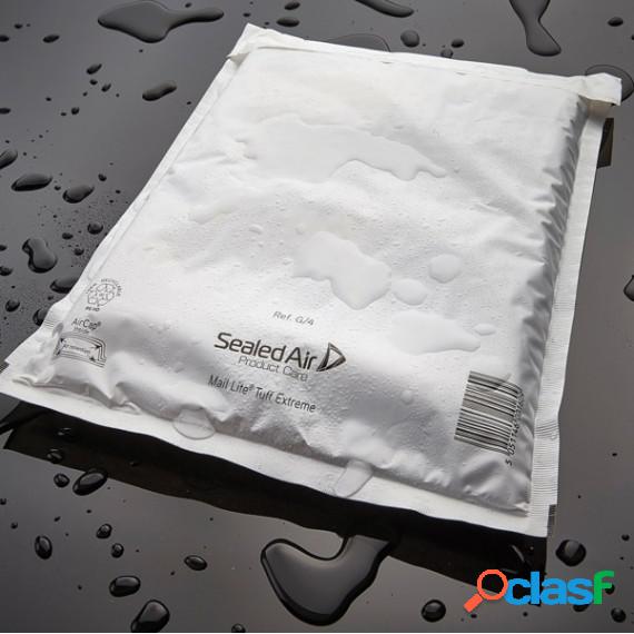 Busta imbottita Mail Lite Tuff Cushioned - formato K