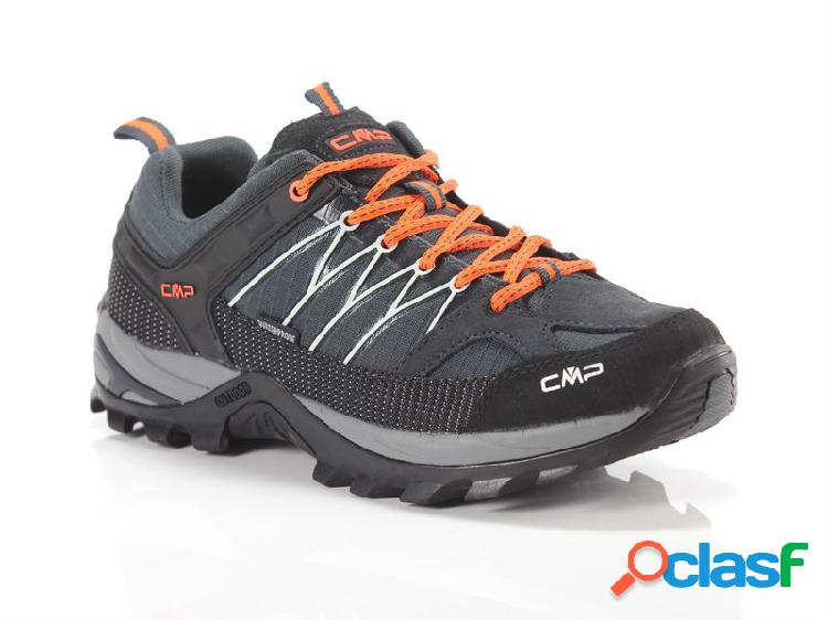 CMP, 40, 41, 42, 43, 44, 45, 46 Uomo,