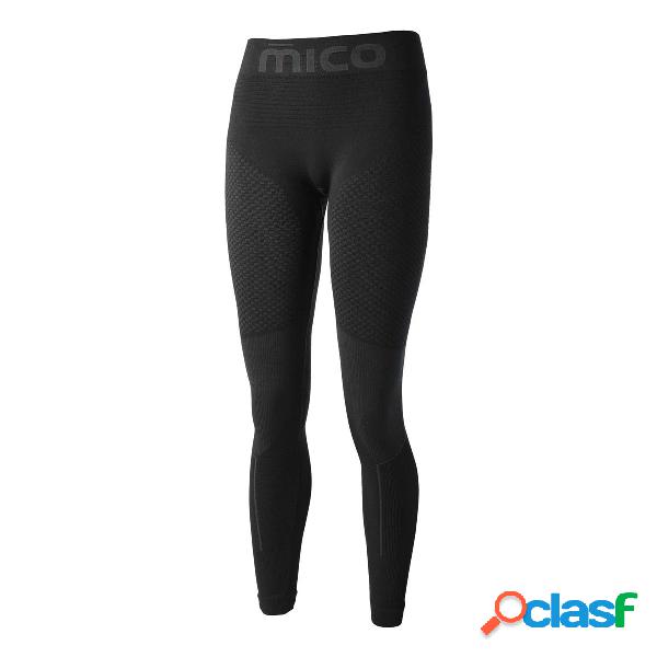 Calzamaglia Mico Superthermo Primaloft Skintech (Colore: