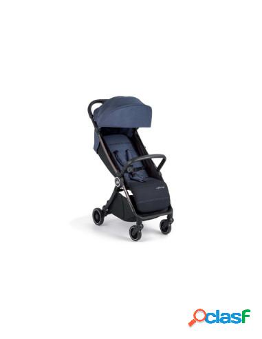 Cam - Passeggino Maric Colore Blu/nero