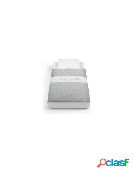 Cam - set culla cam 925 c 140 cullami completo tessile