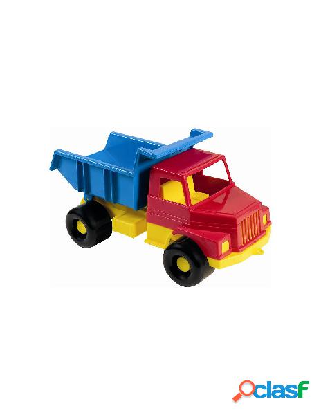 Camion piccolo - cm.30x14x14 (sfuso)