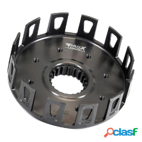 Campana frizione per Honda CR 125 R 88-99