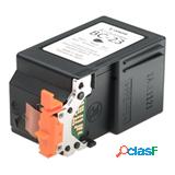 Canon BC-23 Black Enhanced BubbleJet Printhead InkJet